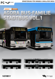 omsi-agora-fam-vol-1_cover-de_2023-08-30.png