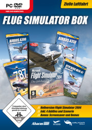 cover_zivil.jpg