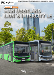 omsi-man-lions-intercity-le-cover_de-2d.jpg