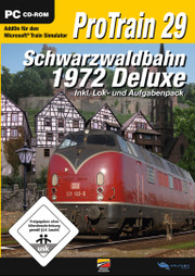 cover_pt29.jpg