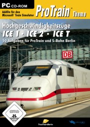protrainthema_hochgeschwindigkeitsz_ge.jpg