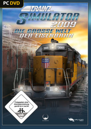 trainz_2009_pc.jpg