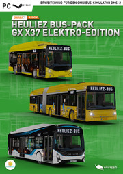 omsi-heuliez-gxx37-elektro_cover-de-2d.jpg