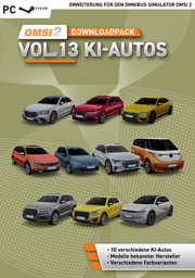 omsi-dlp-vol-13_ki-autos_2d-de.jpg