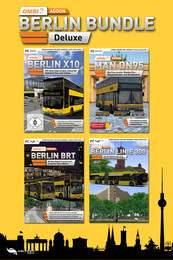 omsi-berlin-bundle_coverart.jpg