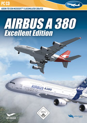 a380ee.jpg