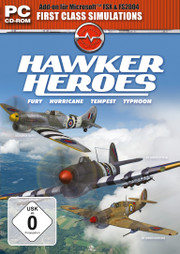 hh_box_cover.jpg