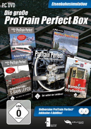ptp_box_cover.jpg