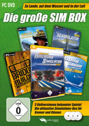 sim_box_2d.jpg
