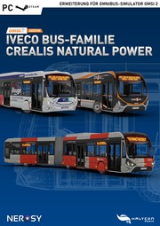omsi-iveco-crealis-natural-power_cover-2d_de.jpg
