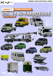 omsi-dlp-vol-15-cover-2d-de_2025-06.jpg