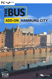 thebus-dlc-hamburg_dvd-art_20250514.jpg