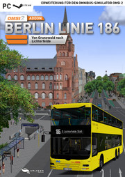 omsi-berlin-linie-186_cover-de-2d_2025-12.jpg