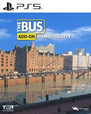 tb-hamburg_ps5_2609.jpg