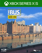 tb-hamburg_xbox_2609.jpg
