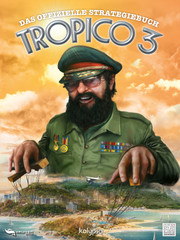 tropico3-buchcover.jpg
