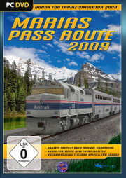 mariaspass_cover.jpg
