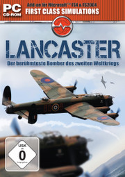 lancaster.jpg