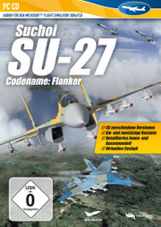 2d_su-27.jpg