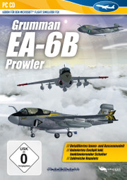 2d_ea-6b.jpg