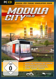mc_cover.jpg