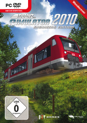 2d_t2010.jpg
