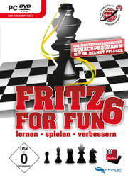 fff6_cover.jpg
