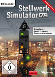 cover_stellwerk_vol2.jpg