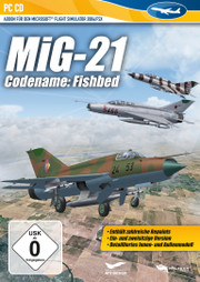 mig_21_cover.jpg