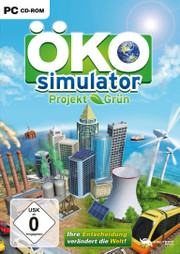 oeko_cover.jpg