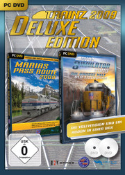 cover_t09_deluxe.jpg