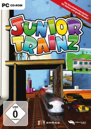 cover_jt.jpg