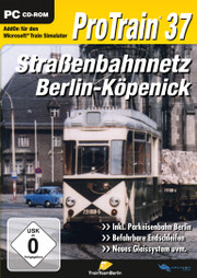 pt-37-cover.jpg