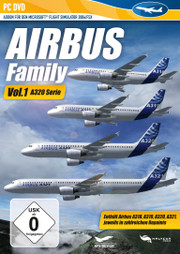 2d_airbus_fam_vol1.jpg