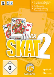quick-skat-2-vorab.jpg