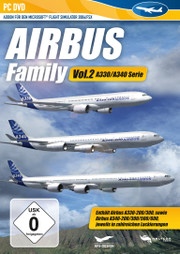 2d_airbus_fam_v2.jpg