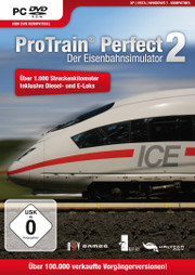 ptp_2_cover.jpg