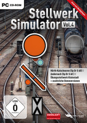 cover_stellwerk_vol4_de.jpg