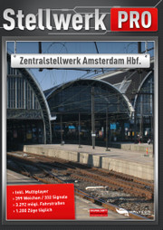 stellwerk-pro_amsterdam_2d.jpg