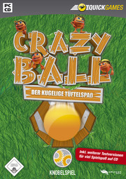 crazyball_cover_final.jpg