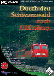 ddsno-packshot.jpg