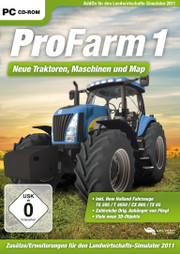 profarm1_2d.jpg