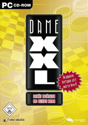 damexxl.jpg