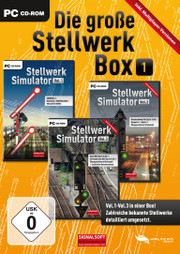 cover_swb.jpg