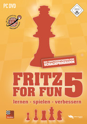 fff5_packshot.jpg