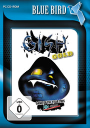 bb_gish-gold.jpg