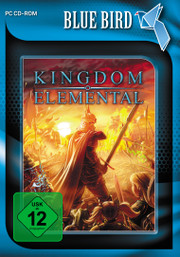 bb_kingdomelemental.jpg