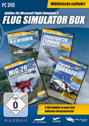 fsx-box_militaer_2d.jpg