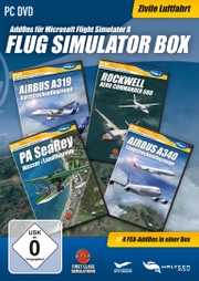 fsx-box_zivil_2d.jpg