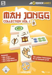 mah_jongg_coll1.jpg